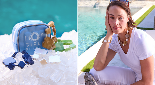 deal banner image_3